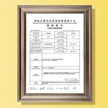 得力 大容量アクリル絵具セット【防水・日焼け対策・安全無毒・DIY・手描き用】