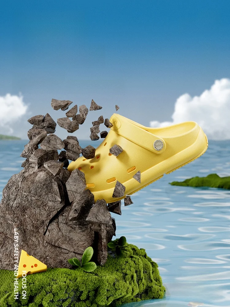 3歳の女の子の足のサイズが気になるとき、どんなシューズが最適なのか？