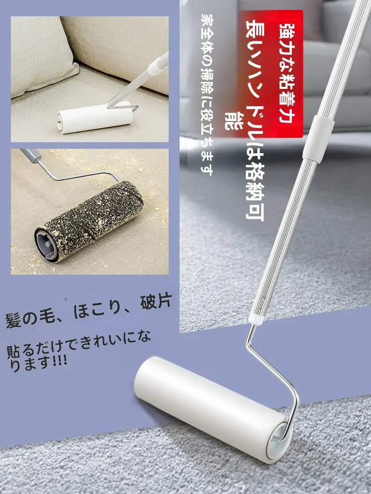 毛抜きピンセットを選ぶべきタイミングは？実は「使い勝手」が鍵です