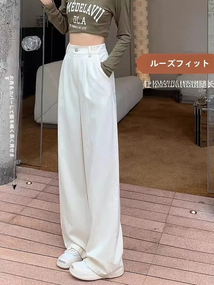 スキニーデニムに悩むなら、この1着で解決できる？