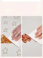 ペット用防水滑り止めマット【PVC製・猫犬用・掃除簡単】