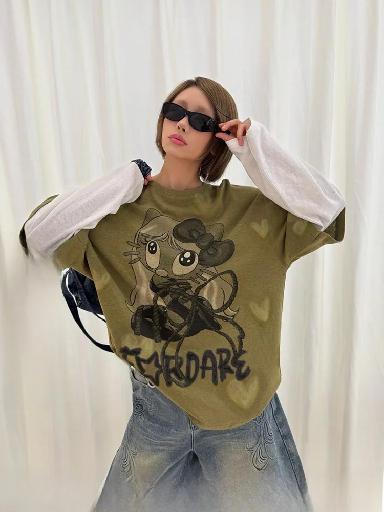 どうやってtシャツリメイクを上手に活用するのか？厳選5選の選び方と実践ノウハウ