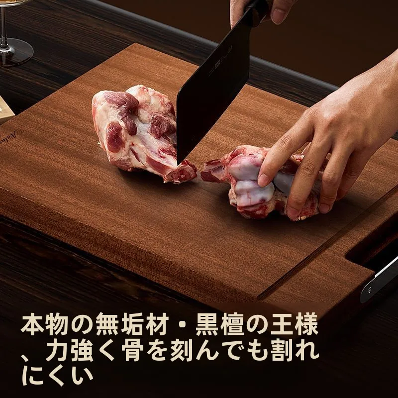 カット合板を選ぶときに迷うのは、本当に「素材」の選び方か？