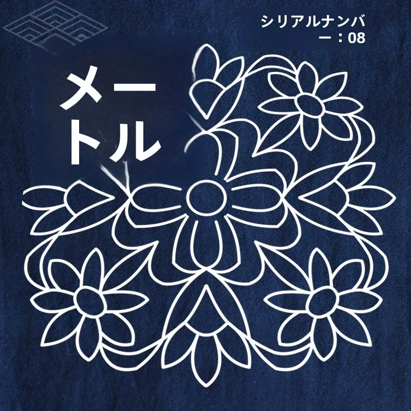 手作りDIYツール キルトパッチワーク用透明テンプレートの使い方と性能評価