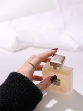 1.9mm真円ビーズリング【14Kコーティング・指輪・女性用・フレンド用・細身】