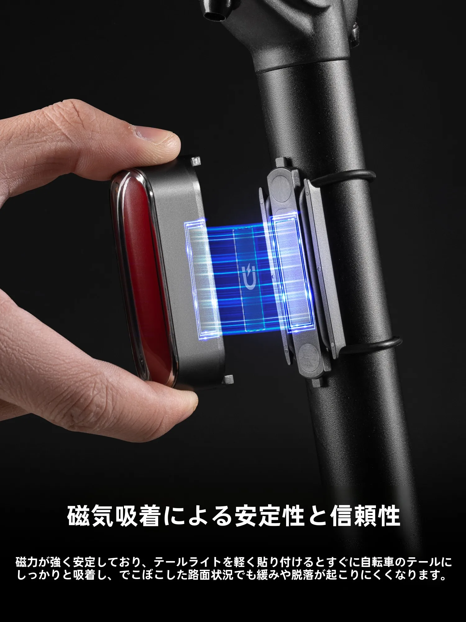 自転車用ウインカーを選ぶべきか？そして、どのタイプが本当に安全か？