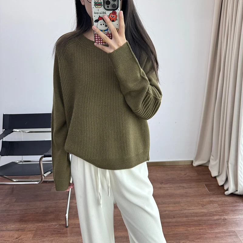 大人可愛い服 50代コーデ 完全ガイド｜心に響く1着の選び方