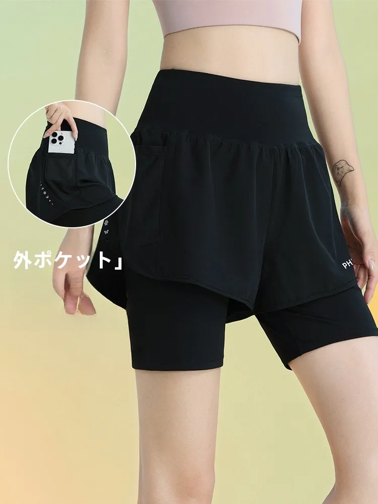 スウェットパンツ コーデの夏活用法｜薄手素材で失敗しない着こなしの完全ガイド