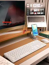Lenovo ThinkPad 428 キーボードマウスセット【USB・ワイヤレス・デスクトップ・ノートパソコン用】