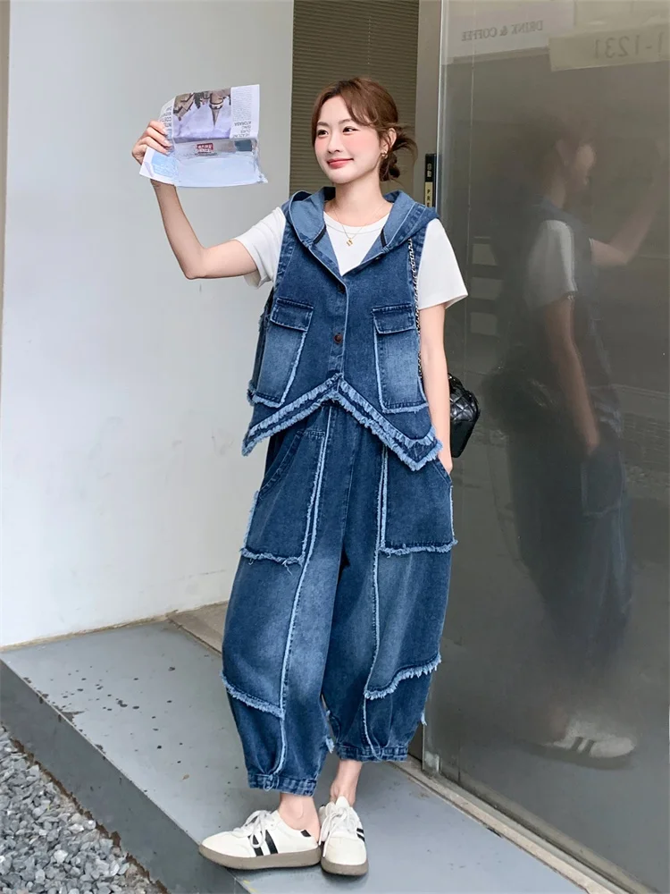 ジーンズに合う服はどれがおすすめ？3選で春から秋までバランスの取れたスタイルを実現する