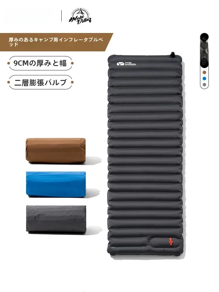 キャンプ道具を節約調達｜実際に使ってみた結果　完全ガイド