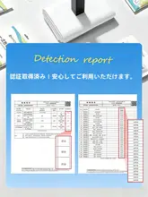 使い捨てバスタオル 圧縮タオル フェイスタオル 大判 厚手 コットン100% 個別包装 吸水 旅行 ホテル 携帯用