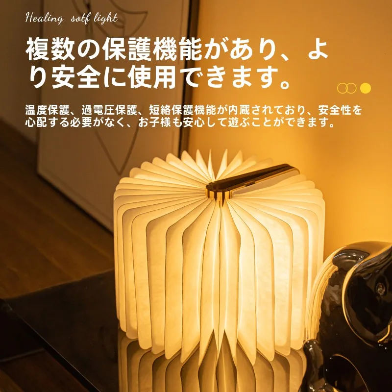 寝室用ベッドサイドランプの明るさはどのくらい？デザインと機能のバランスがカギ