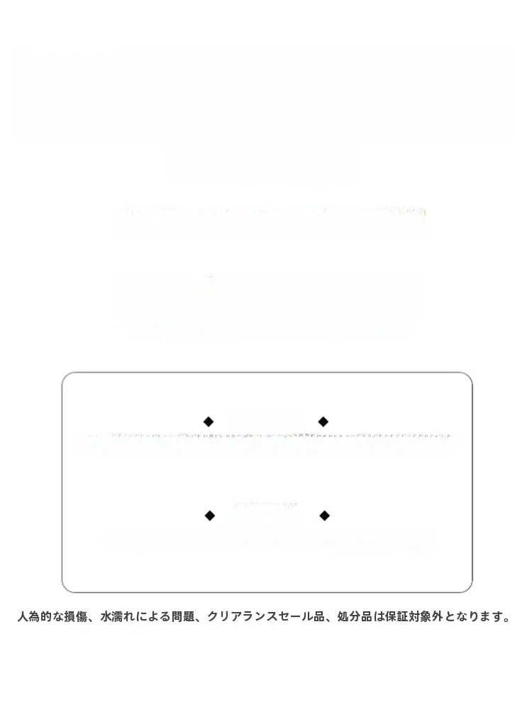 レザー製ショートブーツ：クラシックデザインで秋冬に最適な太ヒールスタイル