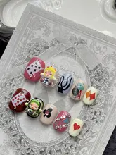 暗黒プリンセス風ハンドメイドボディスーツ【可愛い・ショート丈・サースタイル】