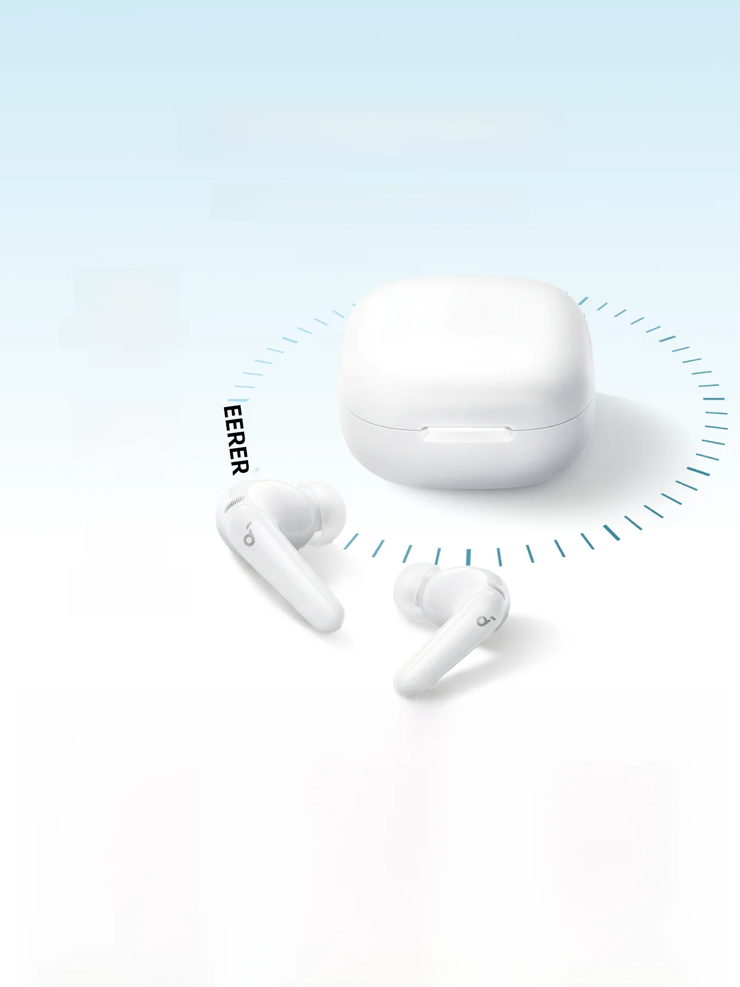 ANKER SoundCore C40i は本当に2026年にリリースされるのか？音質や長時間使用が気になるあなたへ