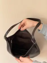 トートバッグ レディース 本革 斜め掛け 手提げ シンプル 上品 着回し