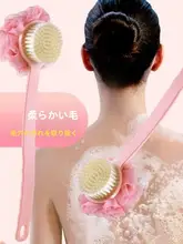 便利な家庭用掃除用品【洗面所用・多機能・収納簡単】