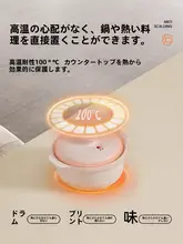 キッチンカウンター用シリコン保護フィルム【耐熱・防水・油汚れ防止】