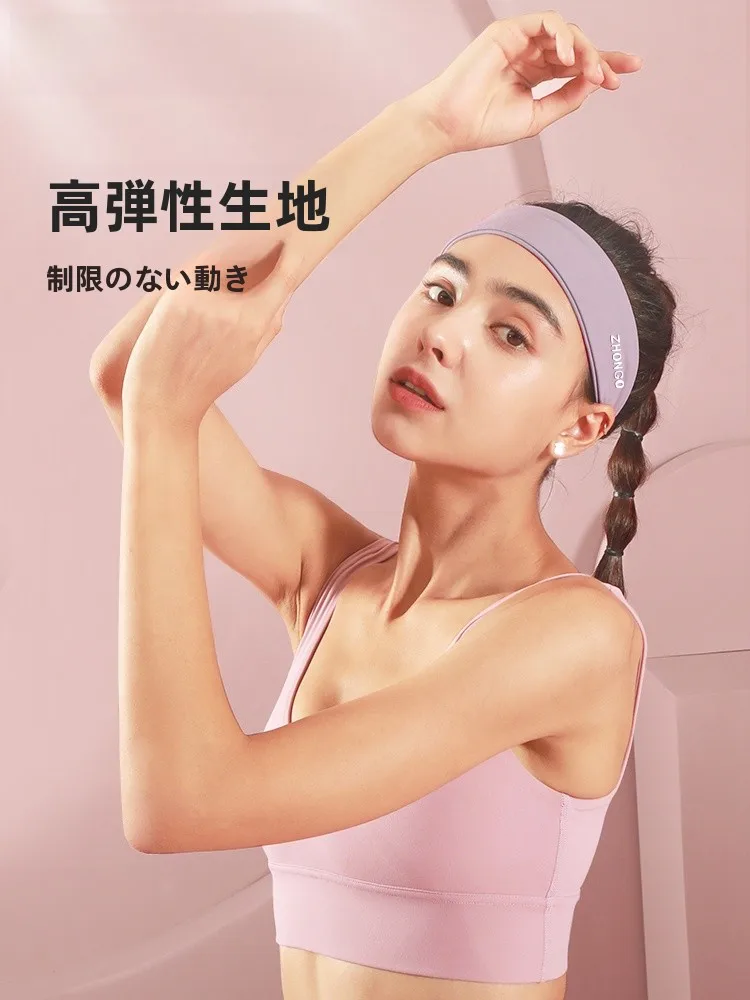首の後ろに汗をかく女性30代に、本当に効く対策は？