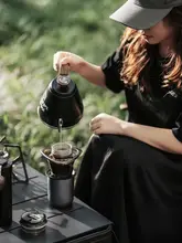 手冲コーヒー用ガラスフィルター【均一ドリップ・プロフェッショナルV60フィルター】