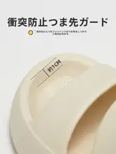 快適な履き心地！子供用サンダル【ソフトソール・滑り止め・ビーチ用】