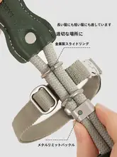 猫用 ハーネス【調整可能・通気性・脱走防止】（セットアップ対応）