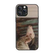 イラストレーター727によるデザインのスマートフォンケース【対応機種多数】