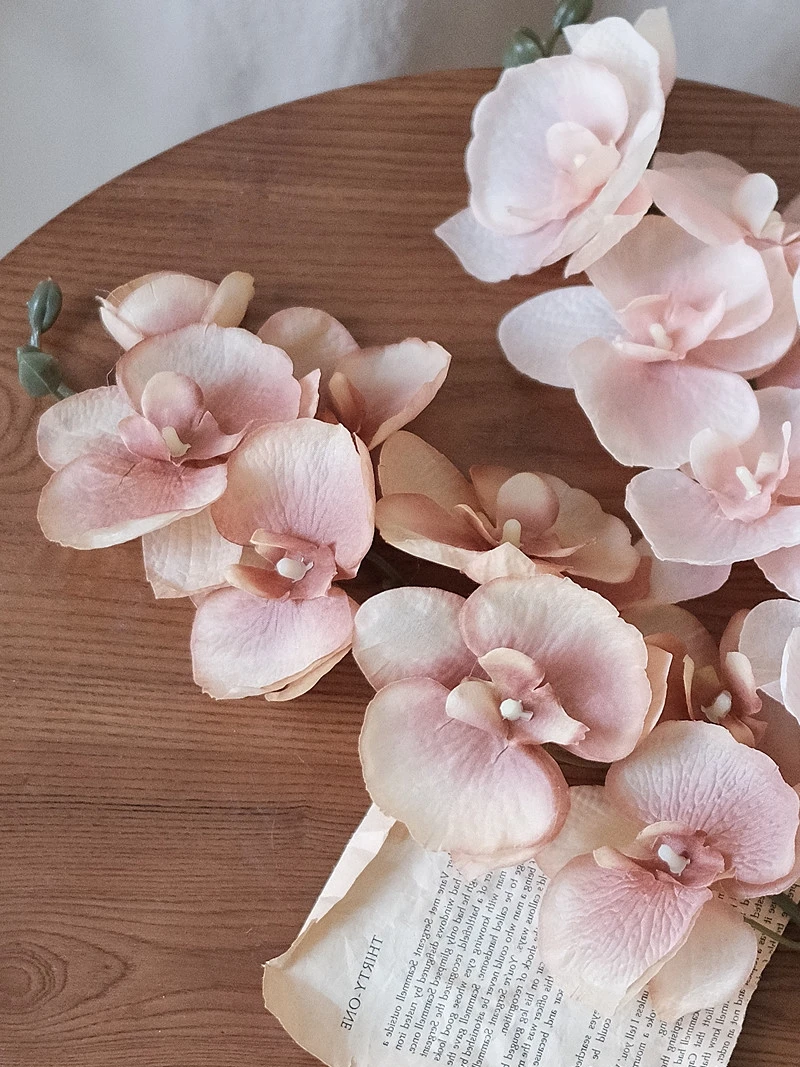 「造花 観葉植物」を選ぶなら、この1本が今、日本の家に最も響いている理由は？
