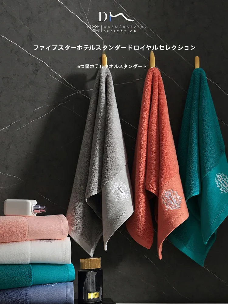 ふわふわ バス タオル 人気の理由は？高級タオル おすすめ ブランドが選ぶ「極上の柔らかさ」の秘密
