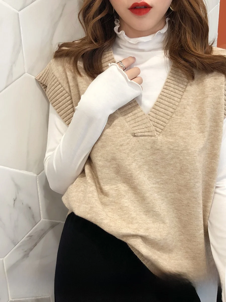 大人可愛い服 50代コーデ 完全ガイド｜色・アイテム・シルエットのバランス