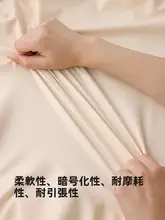 防水・防油仕様のテーブルマット【高温耐性・全包型・簡単お手入れ】