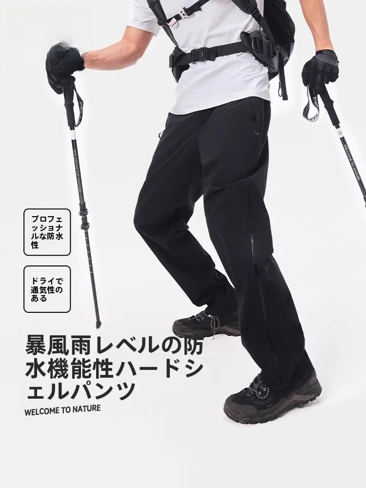 春コーデ レディース完全ガイド 2026年最新トレンドと失敗しない選び方