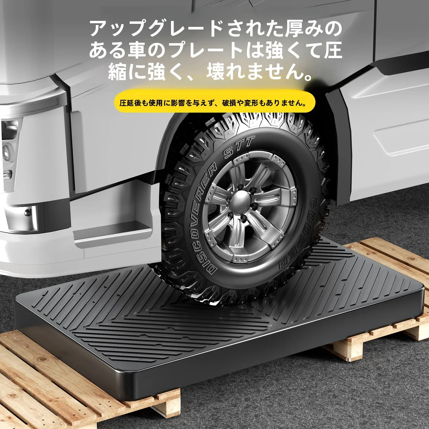 静音設計の折りたたみ式ハンドトラック：持ち運びと家庭用での実用性を徹底検証