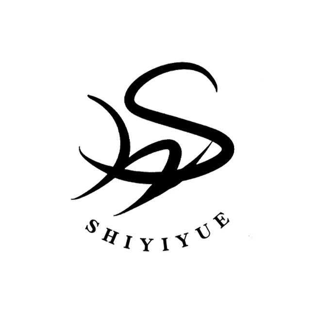 SHIYIYUE