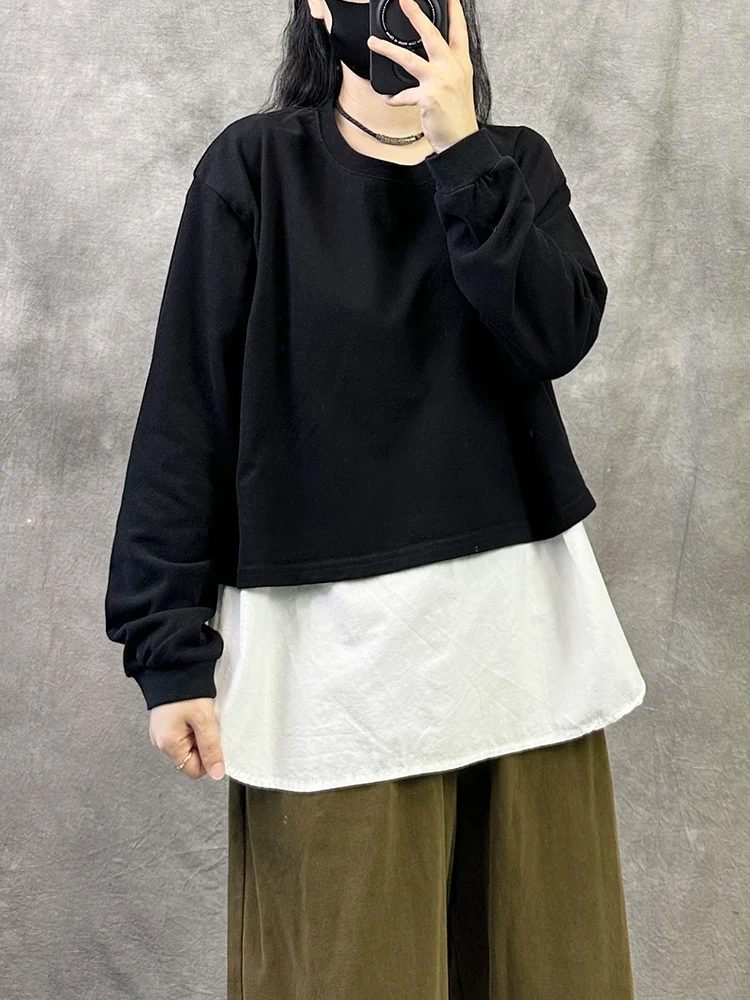 ネイビー Tシャツのコーデは、どうやって着るの？