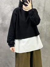 トレンド感あふれる短丈風合いシャツ【春秋用・大きいサイズ・スタイリッシュデザイン】（セットアップ対応）