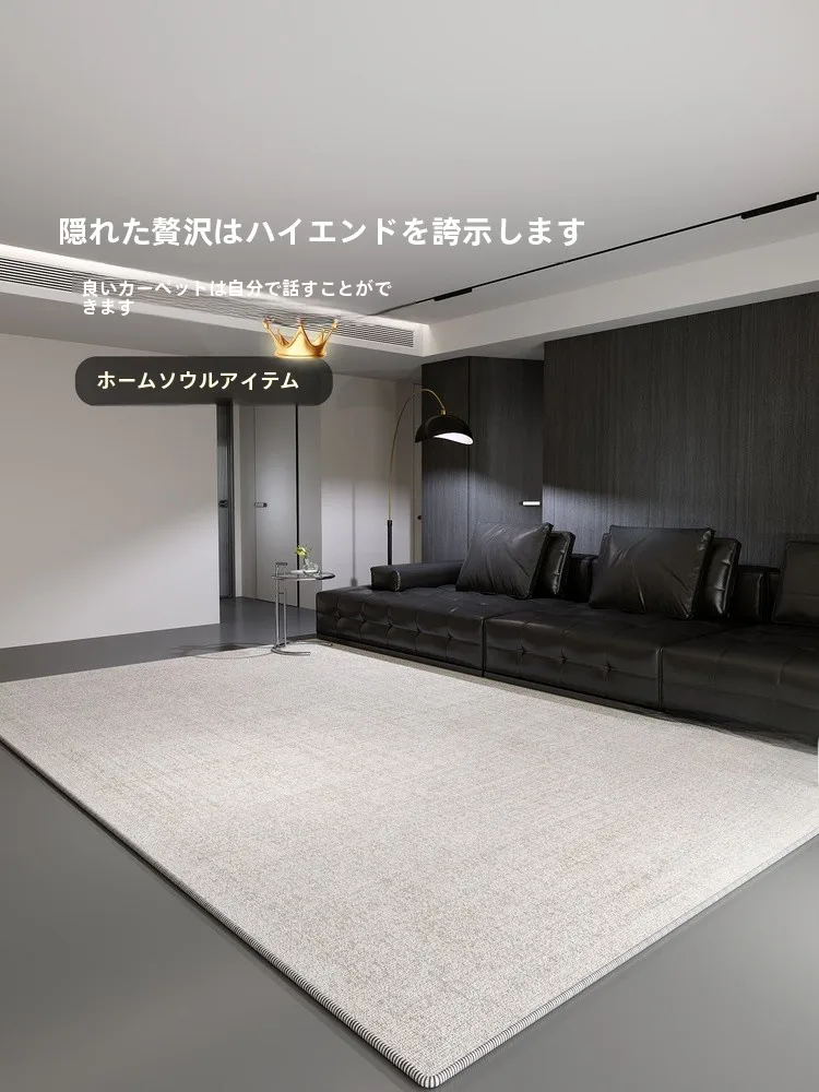 フル活用した節約生活のコツ：紫砂ポットで生まれる心の安定