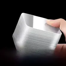 実用的な家庭用品セット【キッチン用・便利小物・収納・生活雑貨】