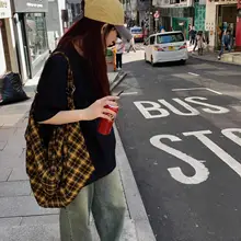 極上の柔らかさコットンTシャツ【夏用・ユニセックス・クルーネック・ルーズフィット】（セットアップ対応）