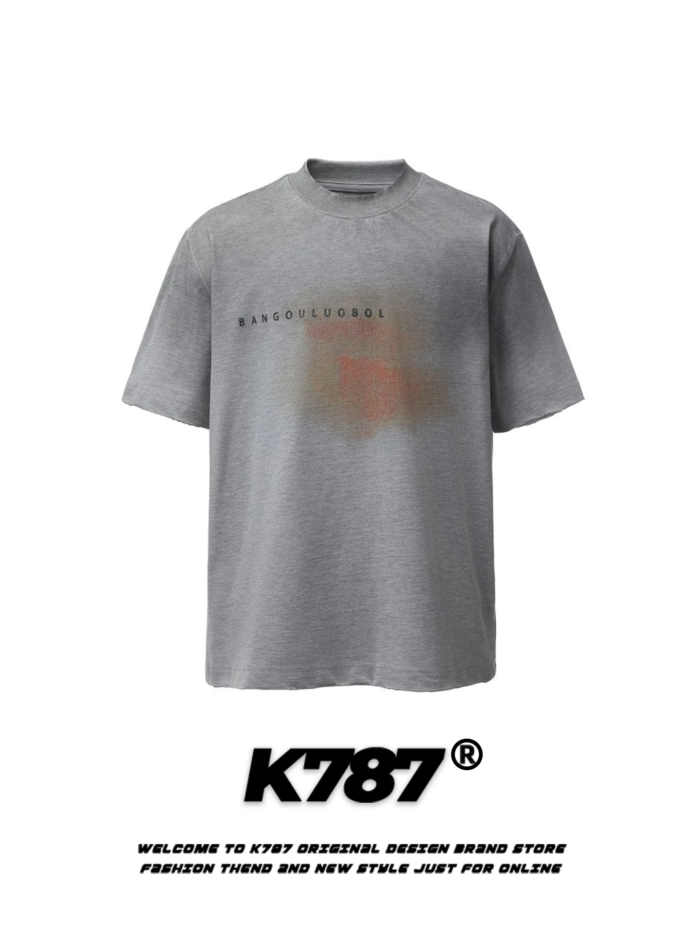 「tシャツ 油染み」に悩むなら、この1点で解決できる？アメリカンレトロ風のタイダイ染めTシャツの真実を解説