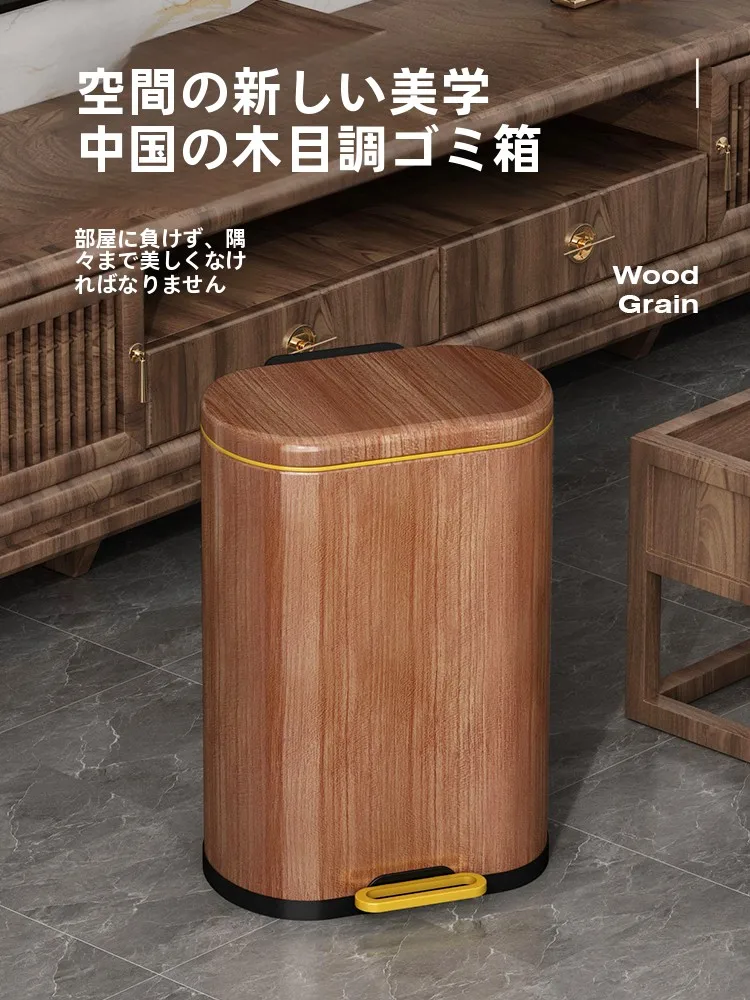 梅雨に備えて買うべき！無垢材アイテムの完全ガイド