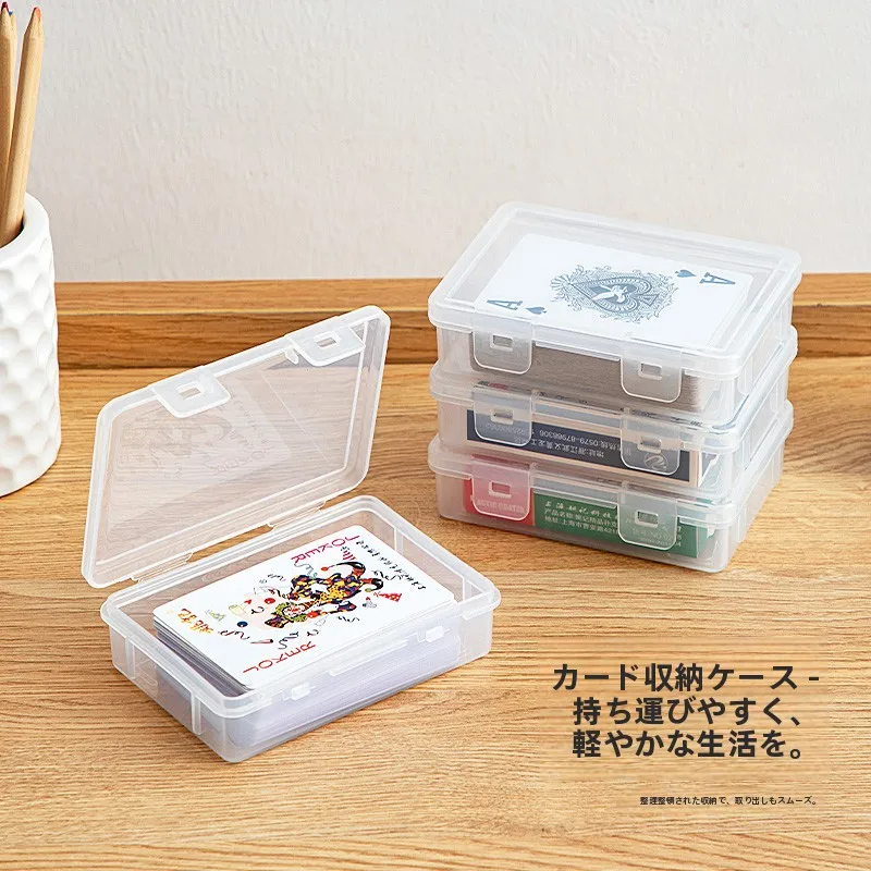 名刺入れ ケースはどんなもので、通勤生活を整えるの？