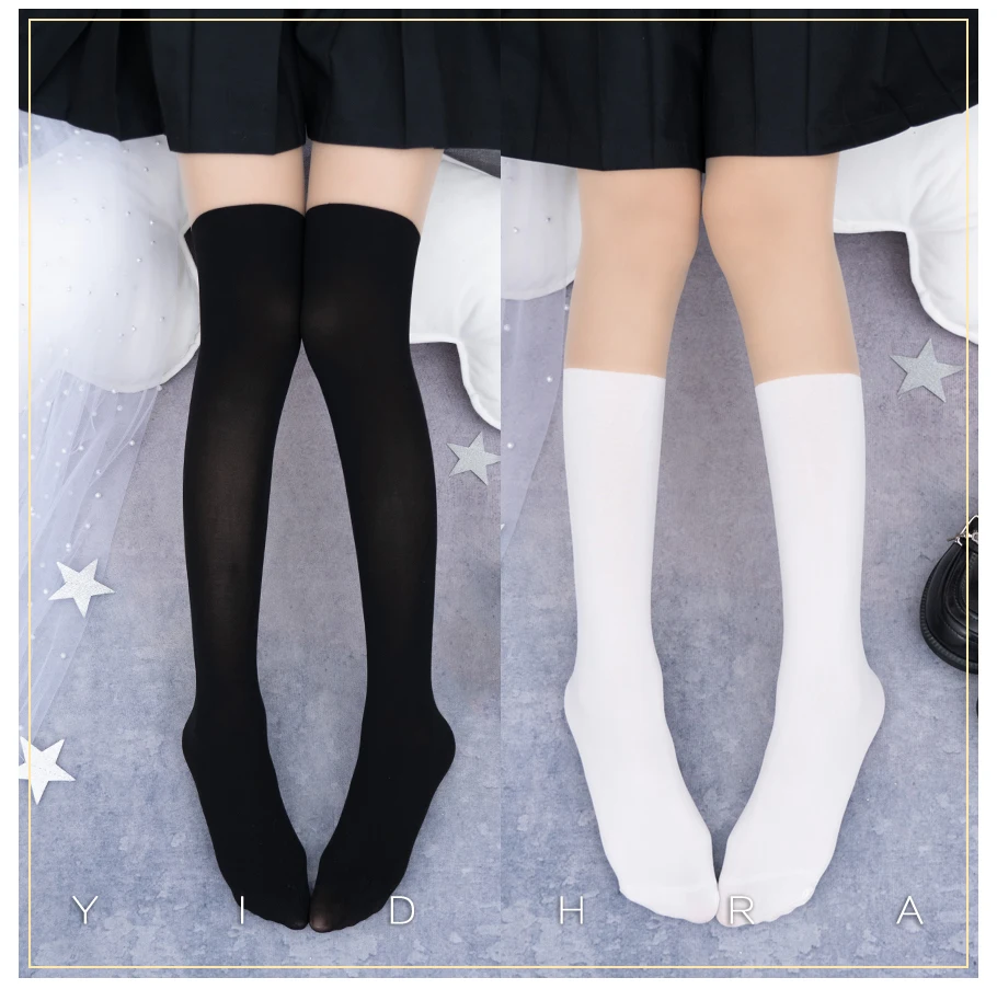 ふくろはぎとふくらはぎ、どちらが通勤スタイルに最適なのか？