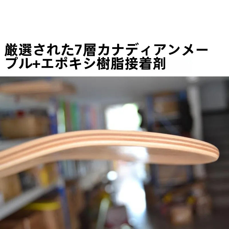 スケートボードファッションで悩むなら、この1枚が解決する理由は？