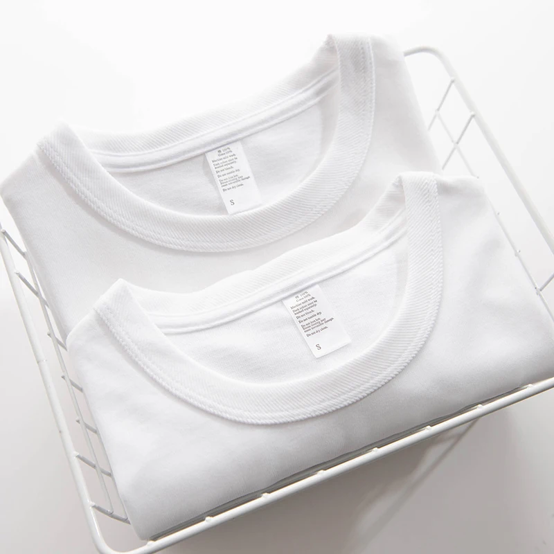 ファッション tシャツをどう選ぶ？厚手のコットンTシャツが通勤・日常に与えるリアルな変化とは