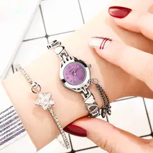 高校生向けの実用的な腕時計【誕生日・友達へのプレゼント・女子用】