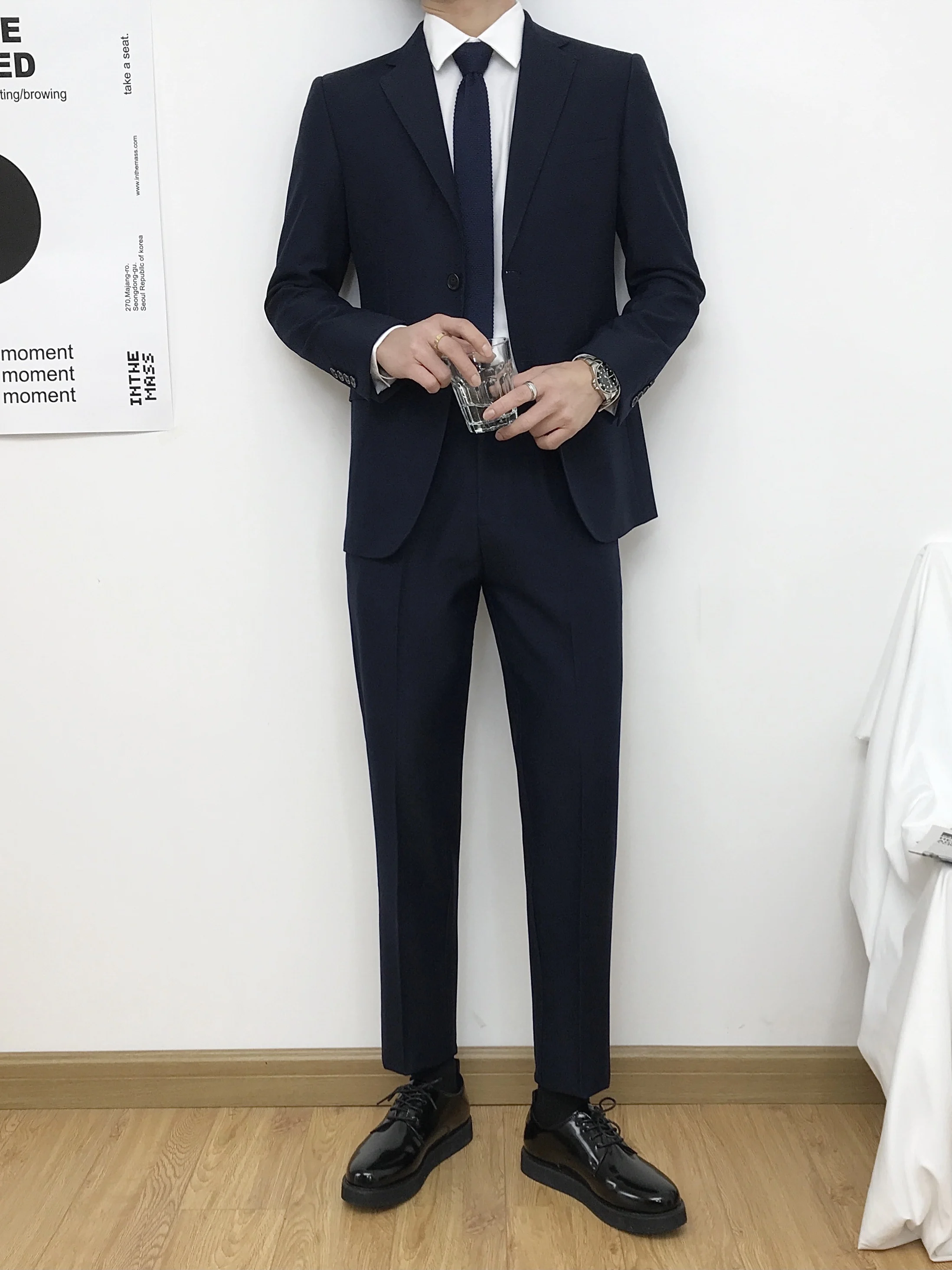結婚式に着せる男の子の服はどう選ぶ？厳選4選で実際の使い勝手を体感