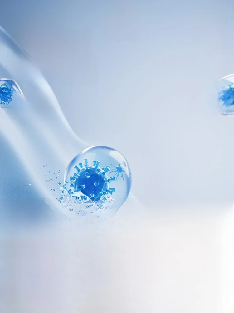 サウナローブとは何か：SANLI吸水速乾バスローブの実用性と技術的特徴