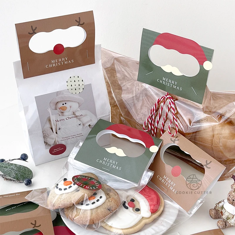 もらって嬉しいクリスマスプレゼントは、実は「手に取ってすぐ笑えるもの」から始まる？